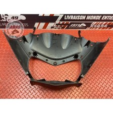 Tete de fourche Honda Varadero XL 1000 V 1999 à 2002