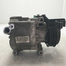 51747318 Compressore clima a/c