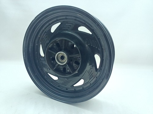 Cerchio posteriore rear rim - rear,