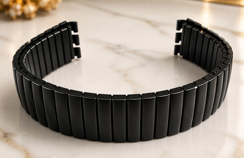 Cinturino orologio flex - orologio, 17