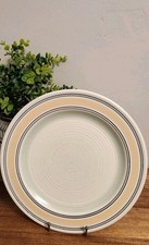 Vintage Pfaltzgraff KEY LARGO