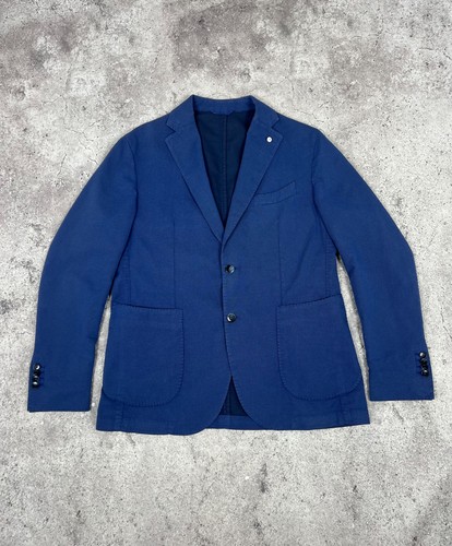 Giacca blazer lbm 1911 - giacca,
