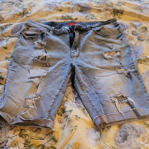 Guess bermuda uomo - guess,