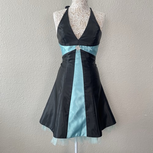 Mini abito vintage - , jessica