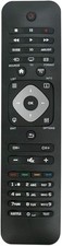 YKF314-001 Telecomando di ricambio per Philips 3D Ambilight TV 242254990477 32PFL60
