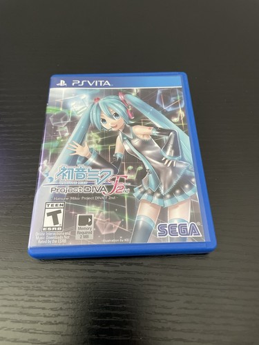 Completo hatsune miku - hatsune, miku:
