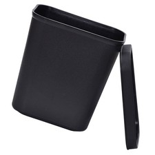  Cestini Immondizia Secchio