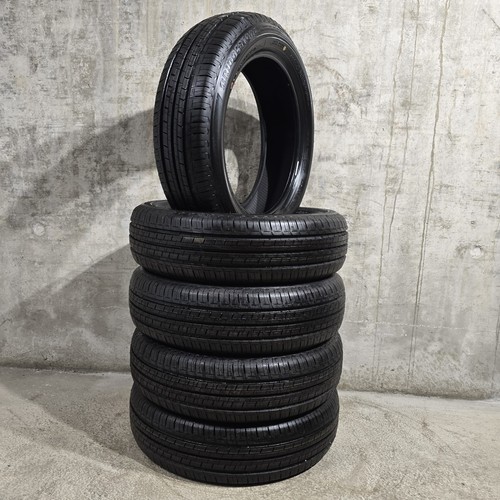 Pneumatici affidabili 1x - pneumatici,