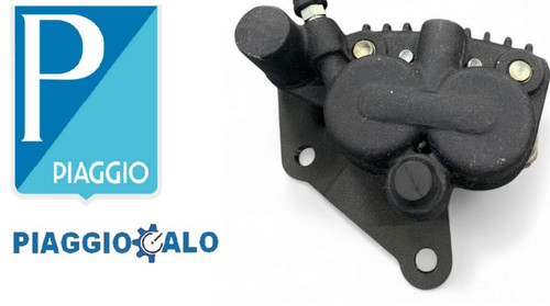 56056r pinza freno - ,