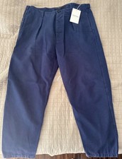 Pantaloni Chino Valentino