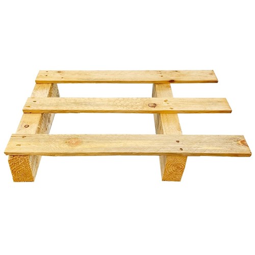 Bancale 60x40x11cm in - 1/4,