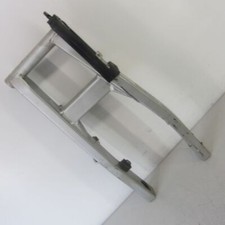 Forcellone Honda CBR 125 JC34