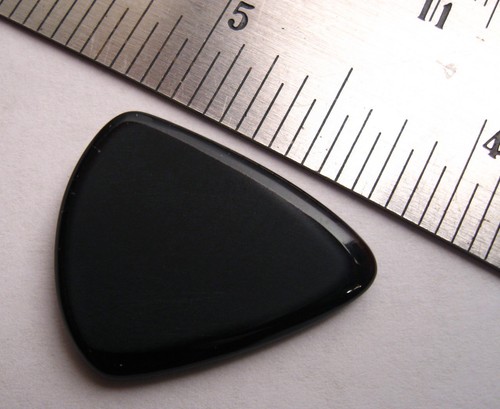 Mandolino basso chitarra glass - mandolino,