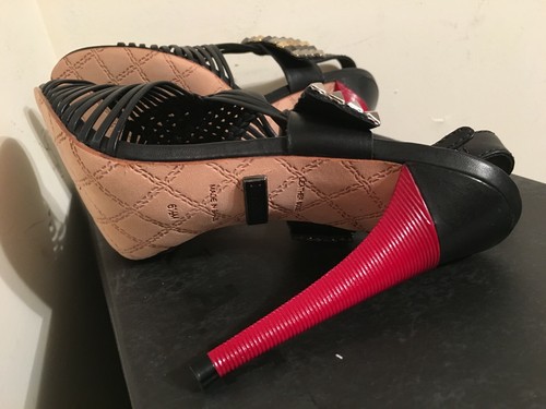 B sandalo donna - l.,