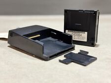 A1728100011 Modulo Di Navigazione Per Mercedes SLK W172 R172