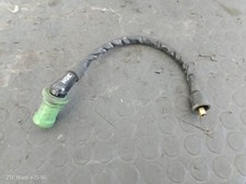 cavo piu pippetta candela bobina peugeot geopolis 250 2007 2012