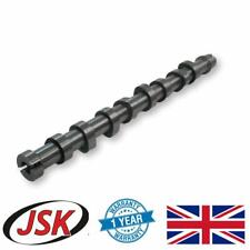 Albero a Camme Ford Fiesta