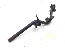 MANUBRIO STERZO HANDLEBAR PIAGGIO NRG POWER DD 50 2007 2015 C45100