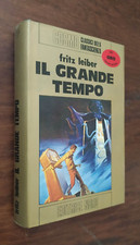 Cosmo serie oro 1975 - cosmo,