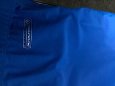 Gilet da vela Neil Pryde