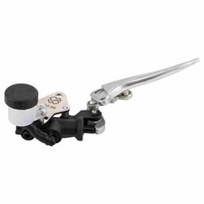 Pompa CRIMAZ Freno Manubrio per Vespa SS SUPER SPRINT 90 1965-1971