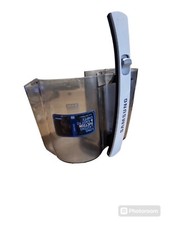 Ricambio Originale Aspirapolvere Samsung Modelo: SC88L0 Pattumiera Serbatoio 