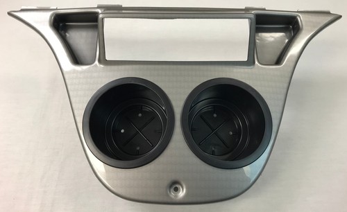Adattatore radio yamaha drive - adattatore,