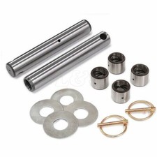 Kit perno e boccola secchio