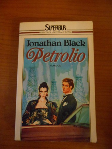 romanzo-PETROLIO-JONATHAN