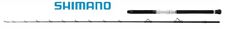 CANNA BARCA SHIMANO ASPIRE