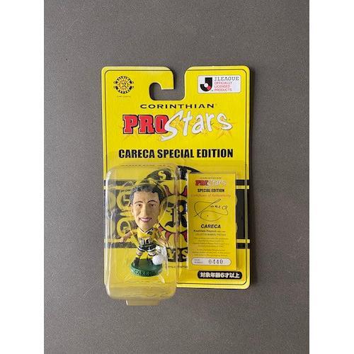 Corinthian prostars japan - corinthian,