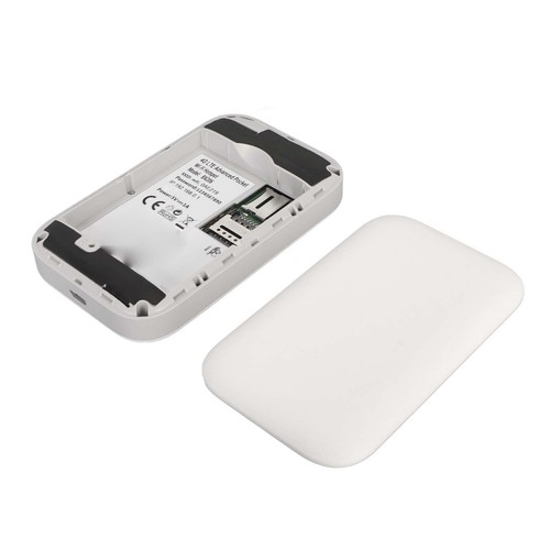 Lte mobile hotspot - lte,