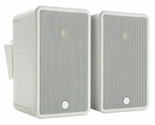 Monitor Audio Climate CL50