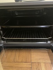 fornetto elettrico 40 Litri