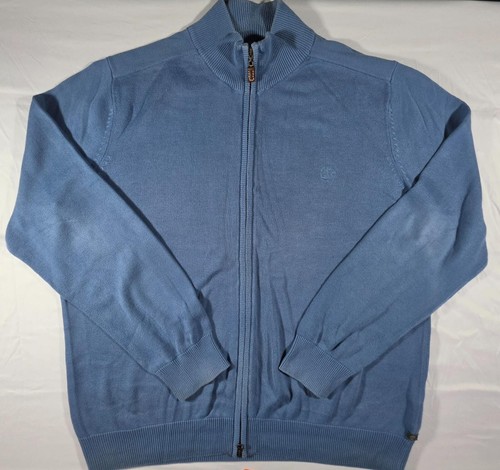 Timberland cardigan giacca xxl - timberland,