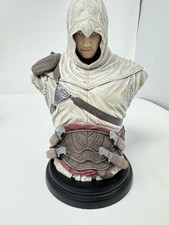 Altair Busto Assassin's Creed