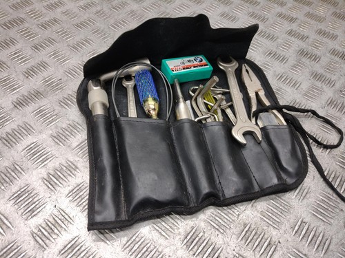 Kit attrezzi bmw k1200 - bmw,