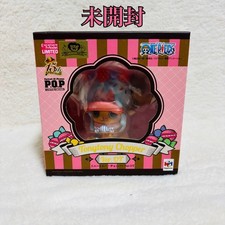 Megahouse P.O.P Edizione Limitata One Piece Pop Tony Chopper Ver.Ot Figure