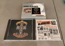Guns N Roses Special 2 CD