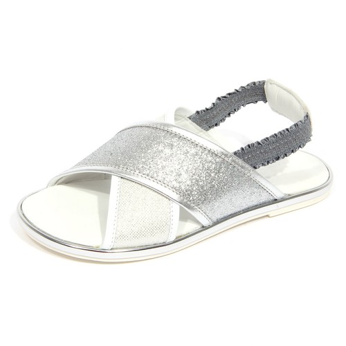 G4018 sandal girl - , hogan