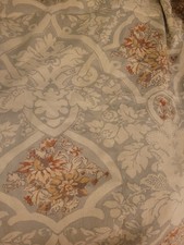  Pannelli tendaggi cotone lino