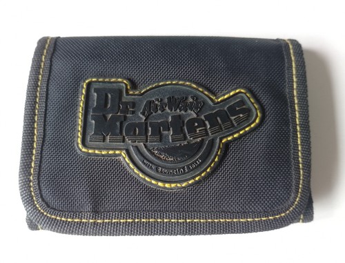 Portefeuille vintage - , dr