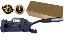 NUOVO 96811352XT CITROEN C4