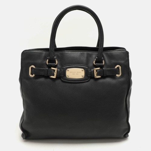 Borsa michael kors hamilton - michael,