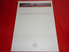 1993 mercedes a124 c124 - 1993,