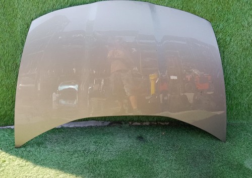 Cofano anteriore per honda - cofano,