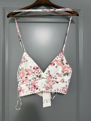 Camicia zara donna media - donna,