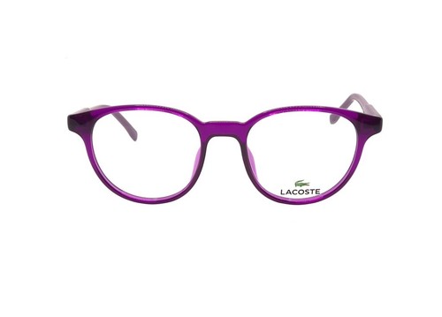 Lacoste l3631 montatura - lacoste,