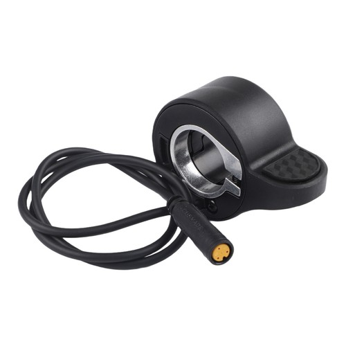 Acceleratore pollice bici - acceleratore,