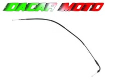 cavo filo ACCELLERATORE KTM